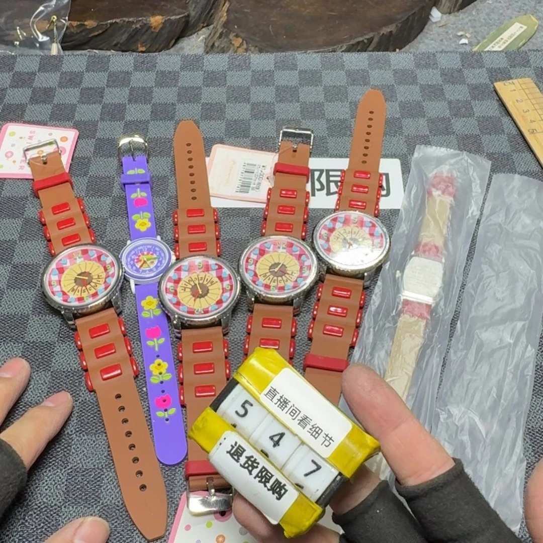 瓷片感谢大家一直支持