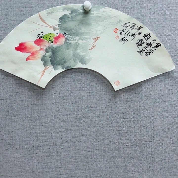 国画128888888888888888