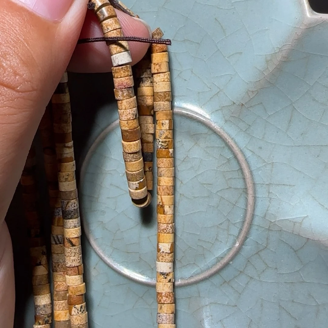 摆件富贵荣华瓷器摆件