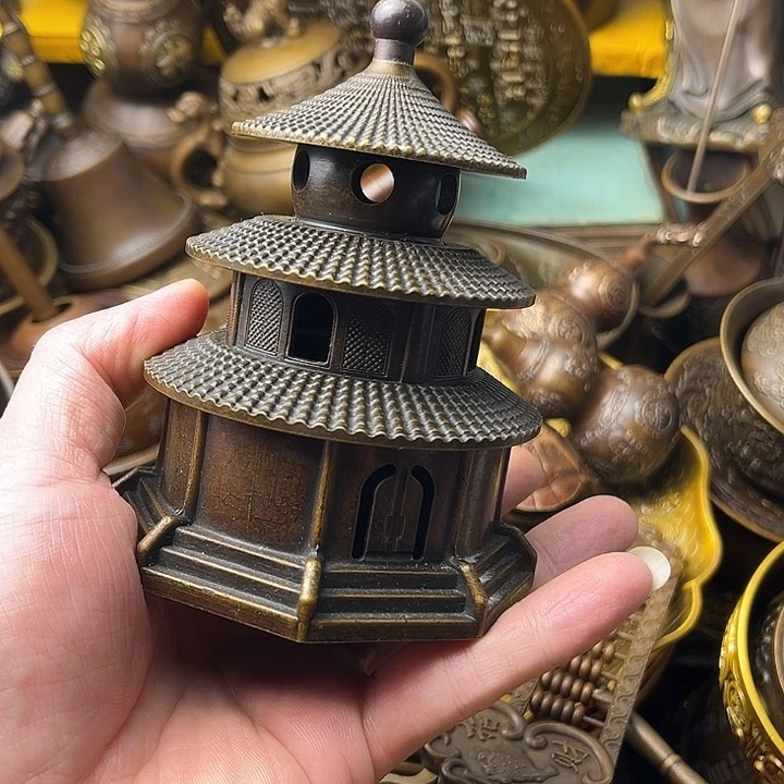 精美摆件精美摆件