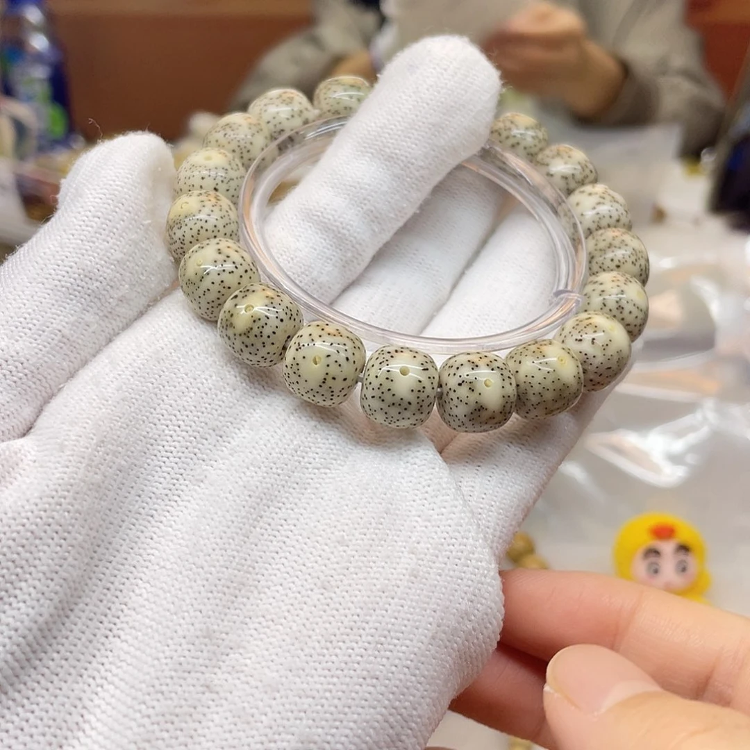 星月菩提吊坠12/11星点货