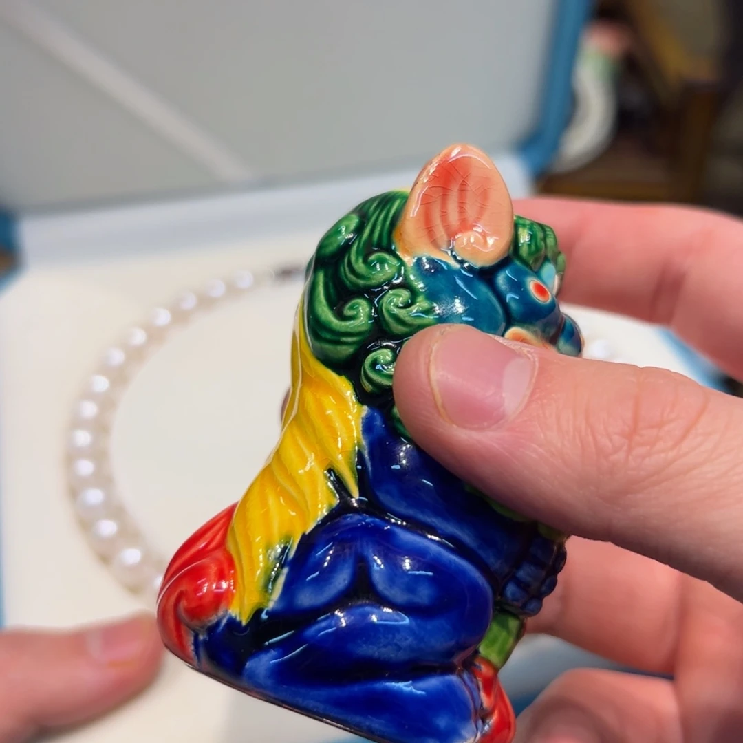 瓷器瓷器瓷器瓷器瓷器瓷器瓷器