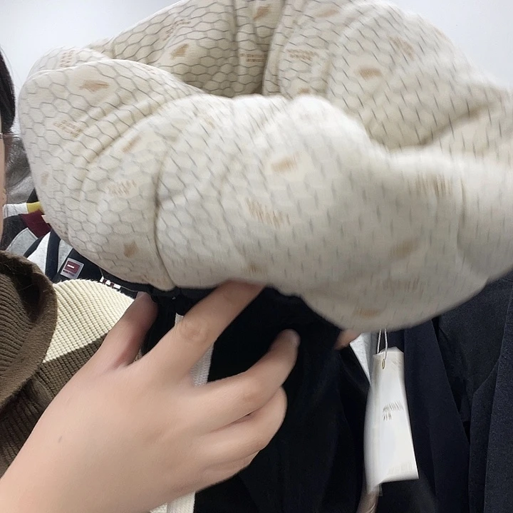 120码 三个一棉裤