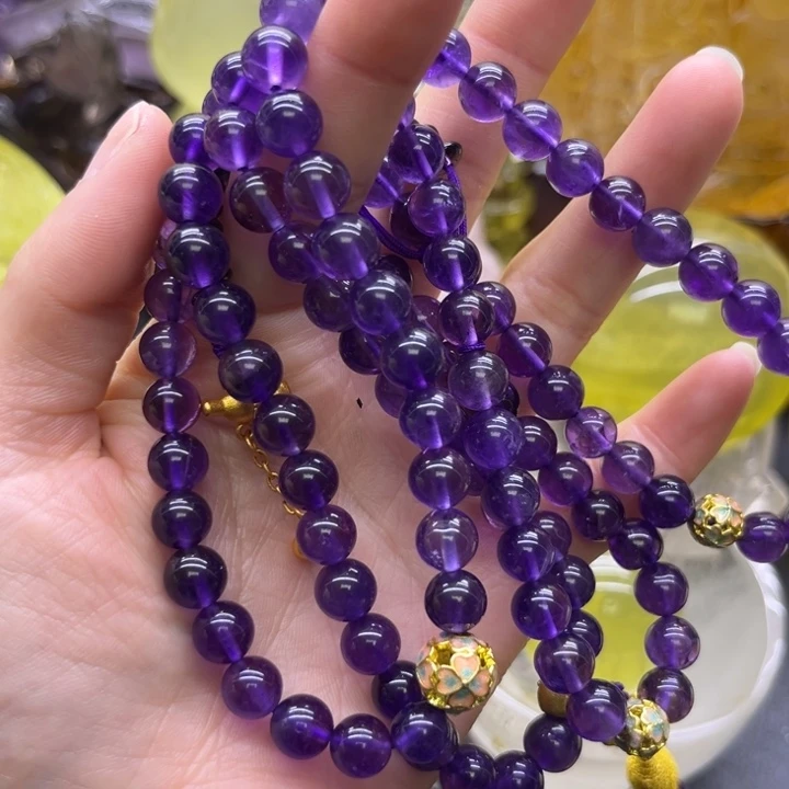 善***头未镶嵌水晶珠宝半成品摆件