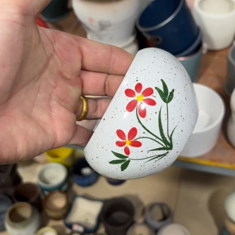 ［所有订单凑满15包邮］8×6