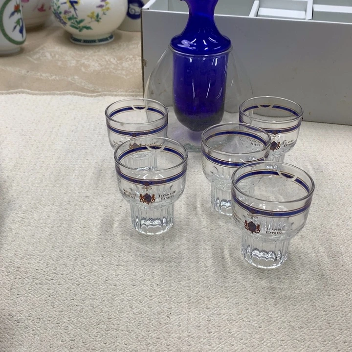 瓷片这点上方压力太大