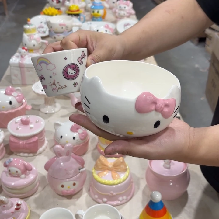茶案紫砂我在外面吃饭了哈哈哈