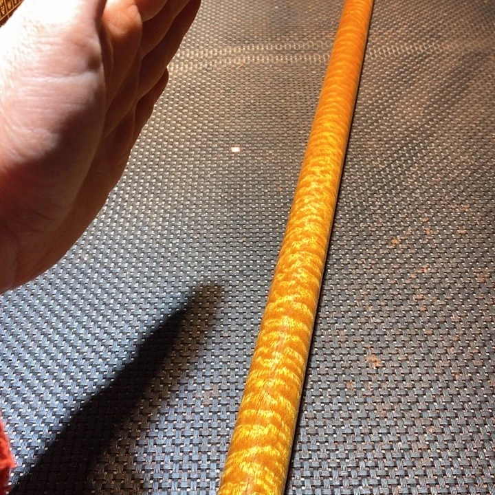 木大****7木料加工工艺技术