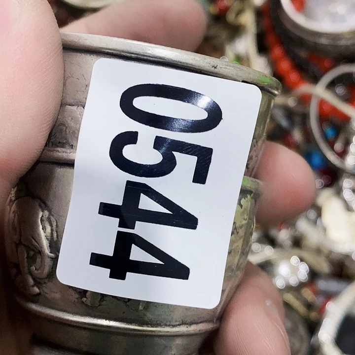 与**争闪购活动活动活动活动0544