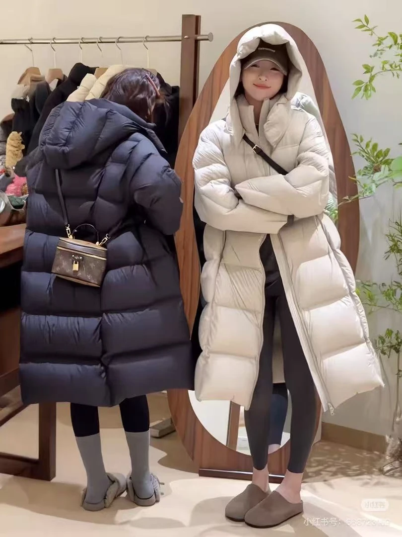 2号链接    找编码拍   孤品高货女装