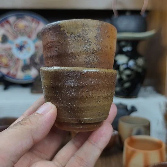 瓷片瓷片瓷片瓷片瓷片