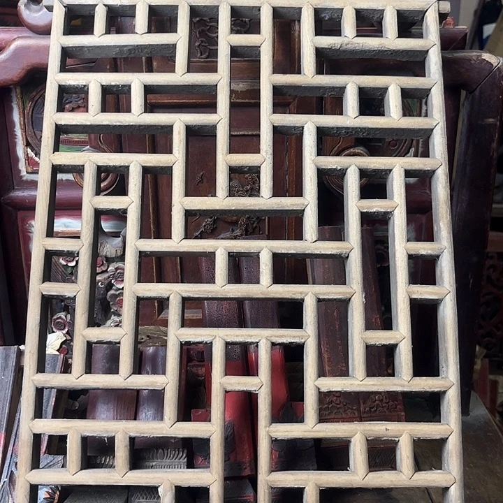 K***K香榧木花板花板花板