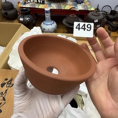 瓷片呀工艺品摆件瓷器摆件正能量