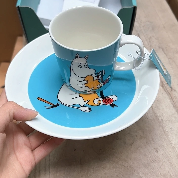 瓷片噗哈哈哈哈哈哈哈哈哈