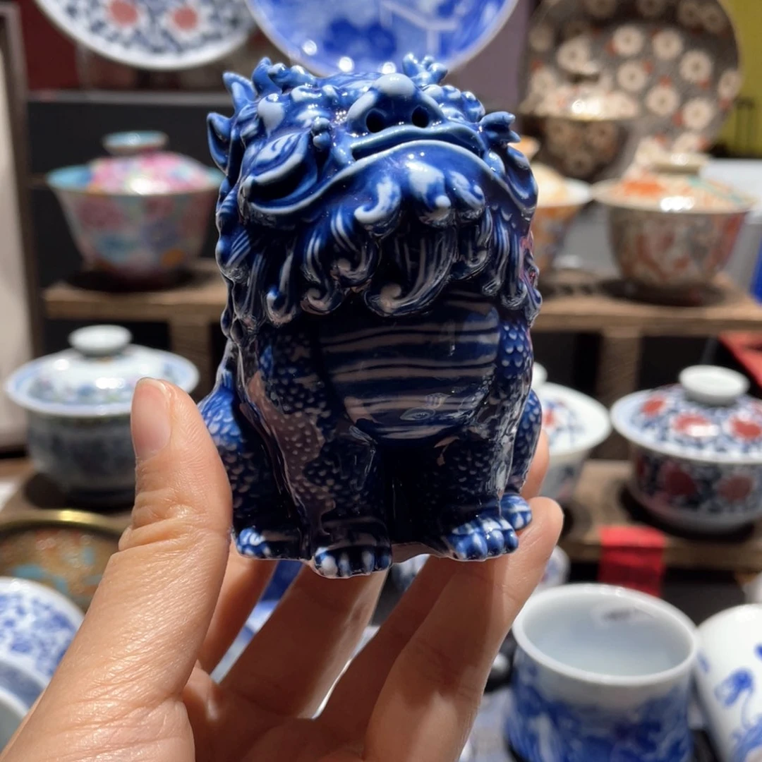 山**秋健健康康平平安安健健康康