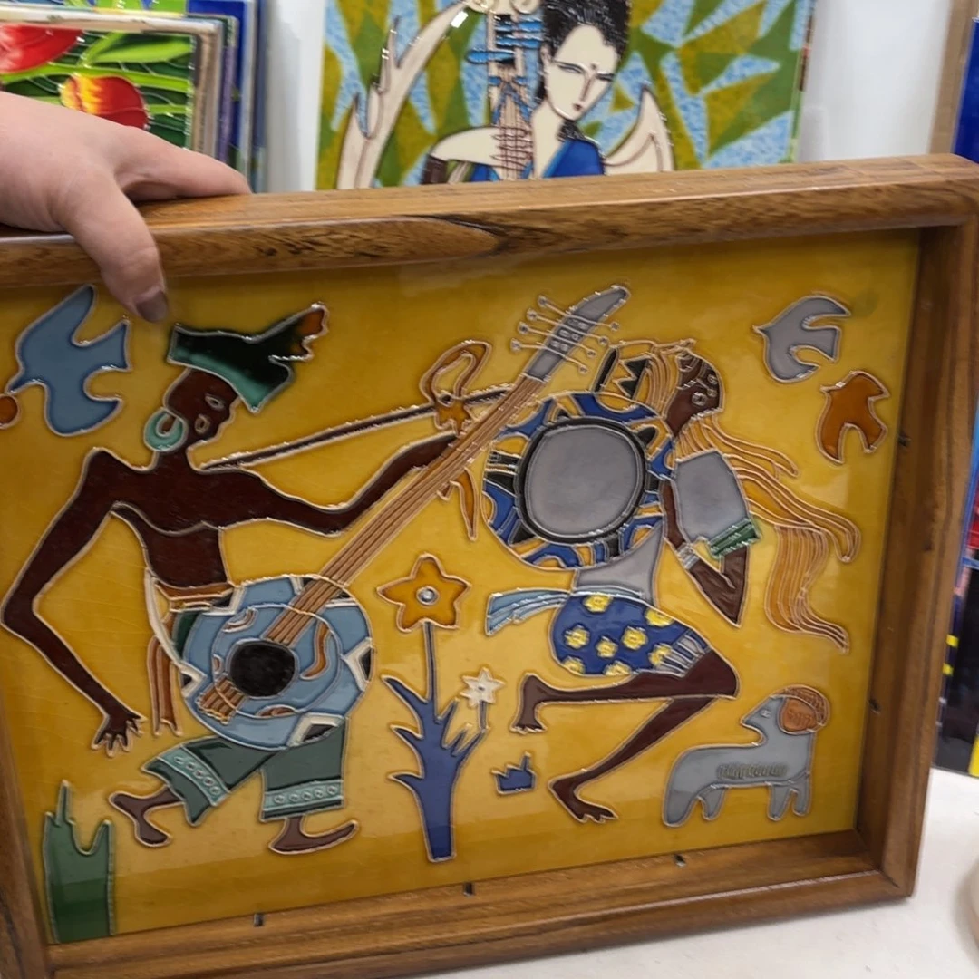 用***4陶瓷36.42特价福利款