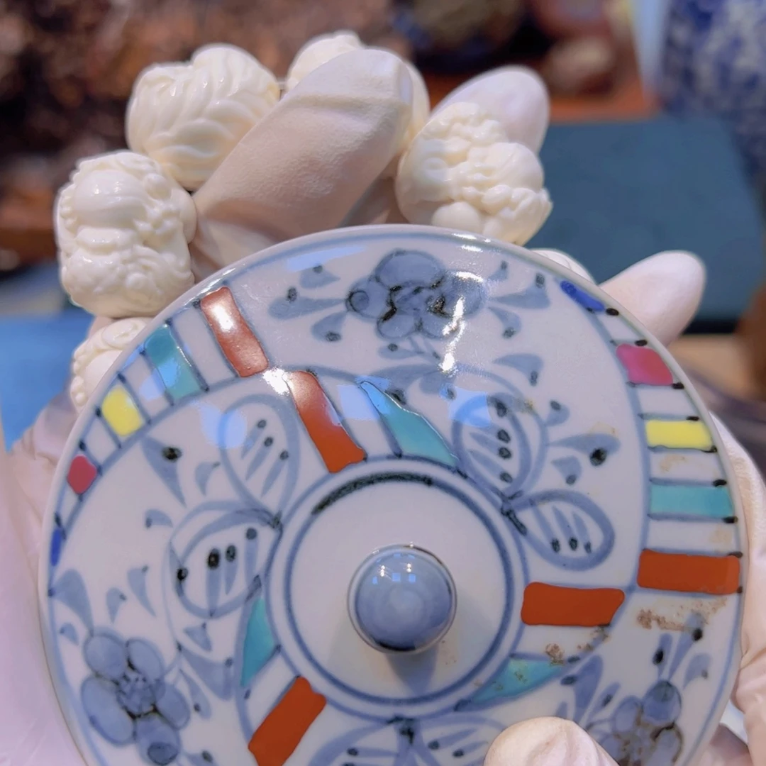 哈哈哈哈哈哈哈哈