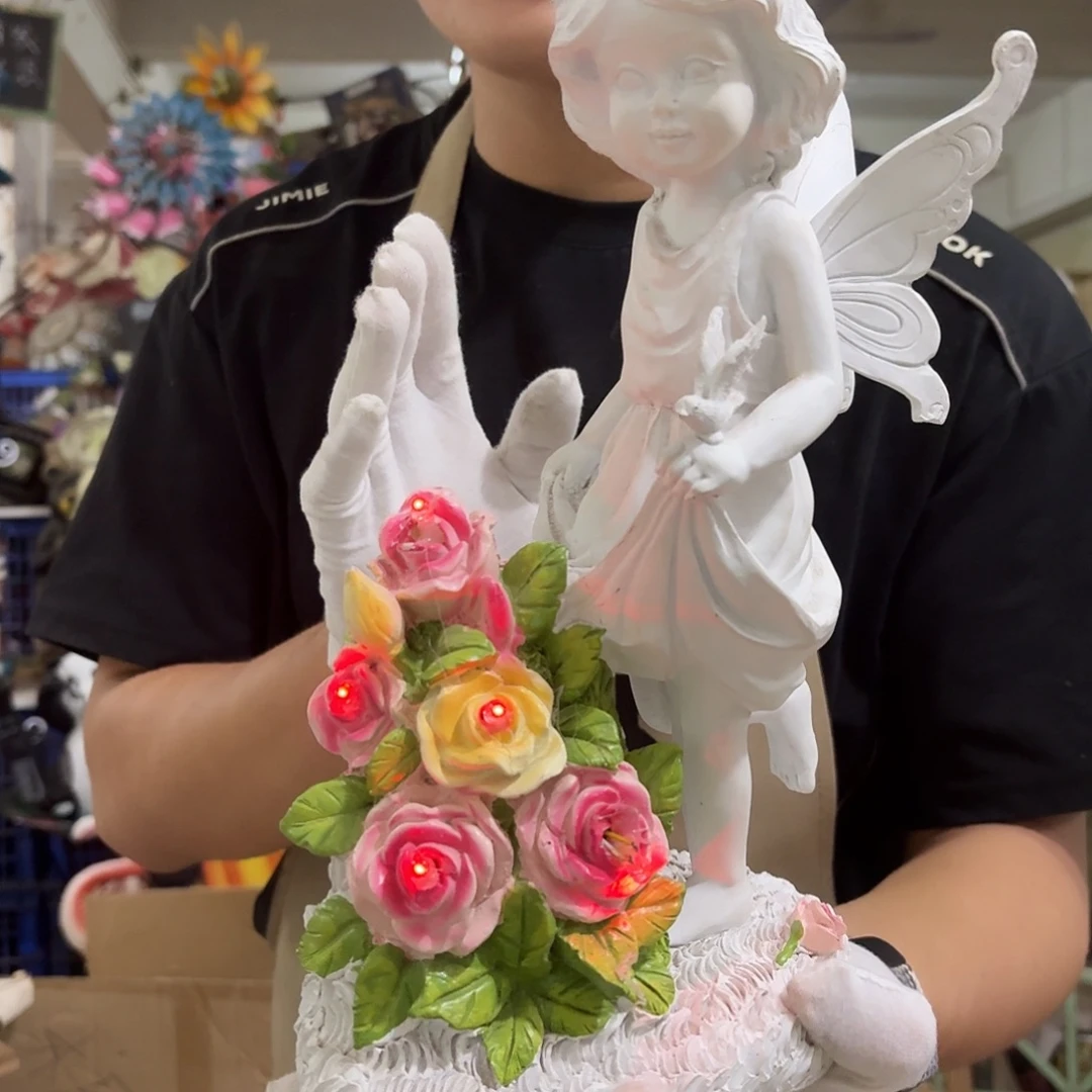 核桃木/黑胡桃（胡桃木）