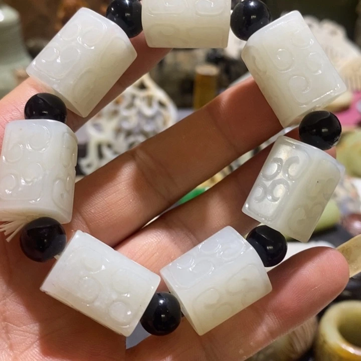 摆件陶瓷艺术品等多种形式