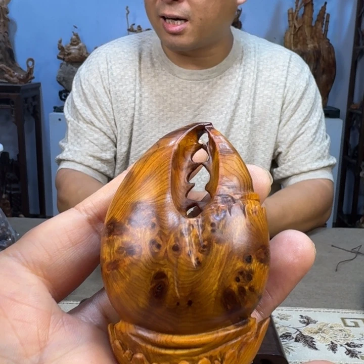 柏木（崖柏）太行崖柏