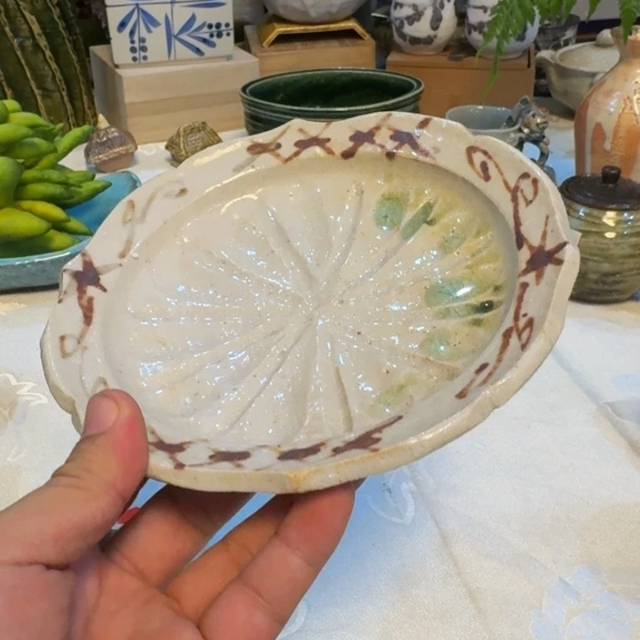 陶泥啊啊啊啊啊啊啊啊啊啊啊啊