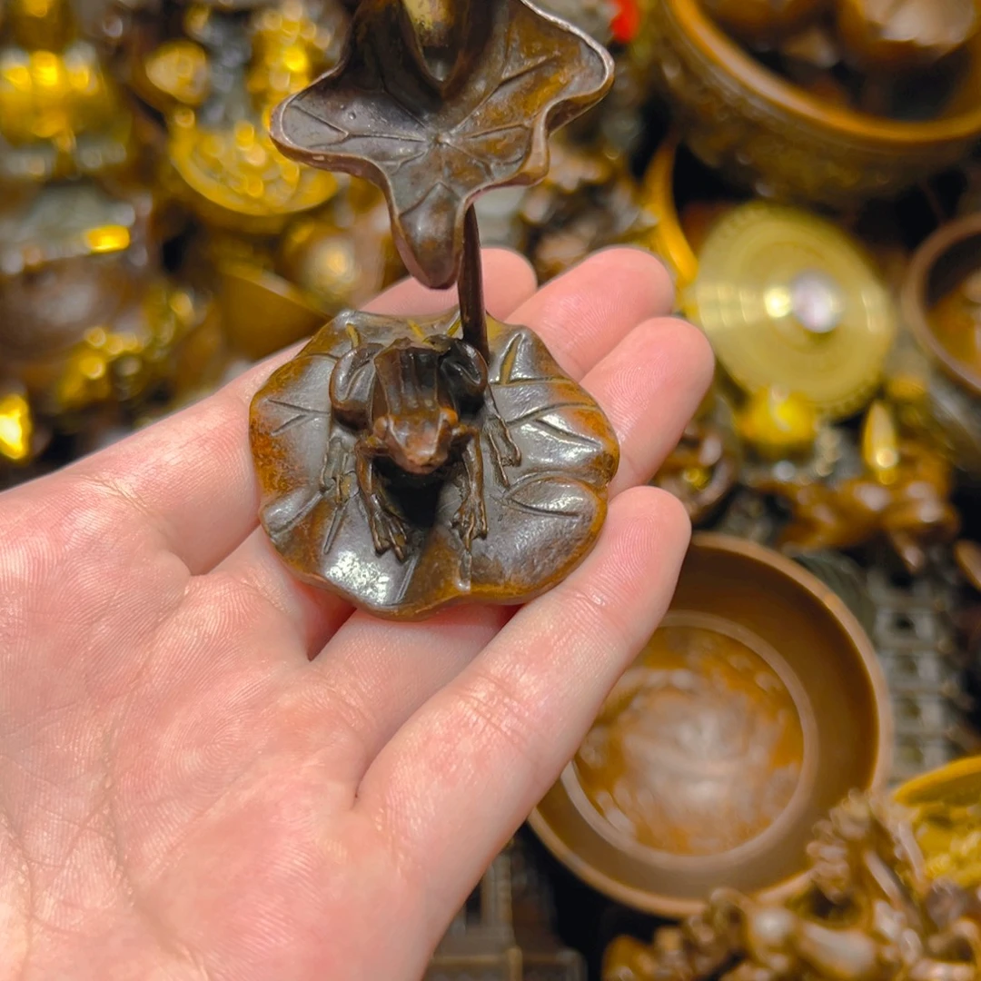 点击链接下单即可