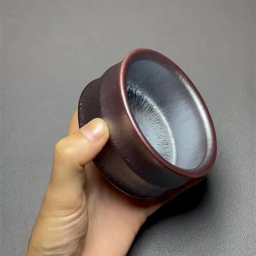 【闪购商品】茶盏-10161..........