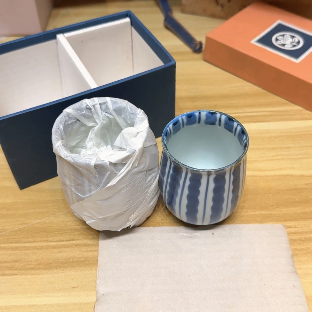 小狐狸瓷器家居精选好物