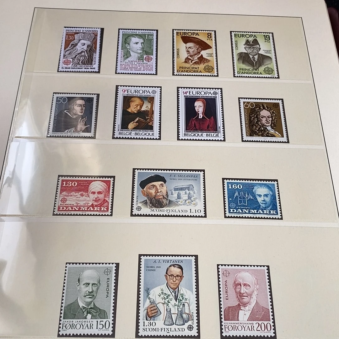 7148点的点点滴滴