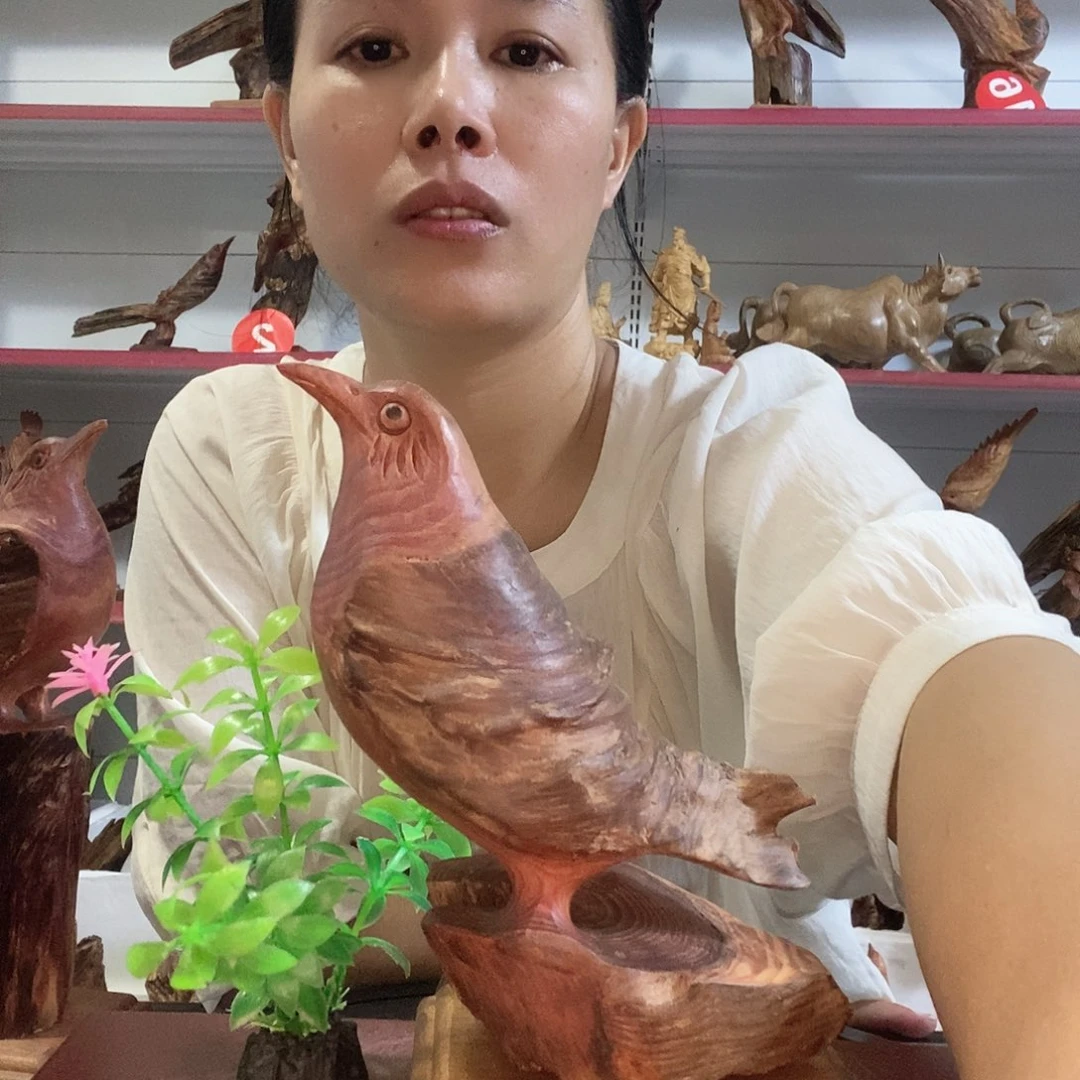 ໑***⁰松木自然工艺自产自销