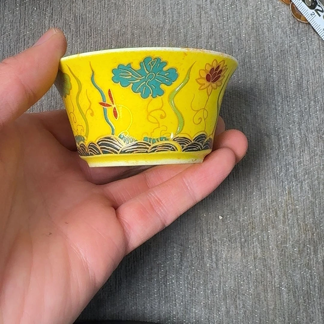 瓷片8888888888888888888888888