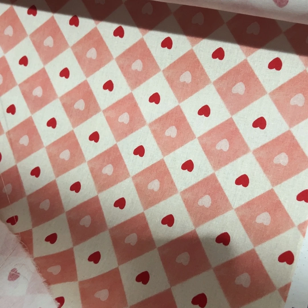 棉一米价1.1米宽纯棉平布41