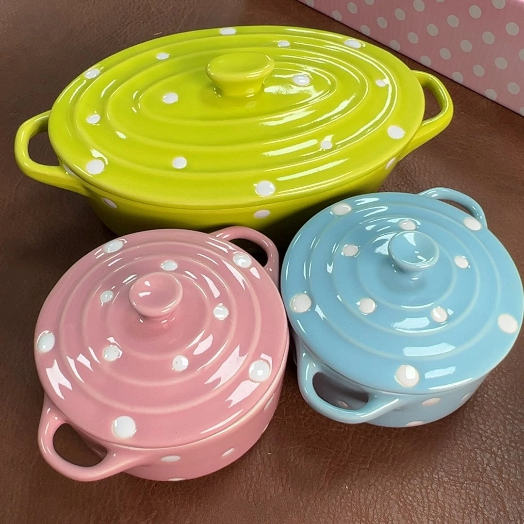 瓷片瓷器瓷器瓷器瓷器