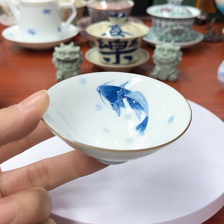 陶瓷陶瓷陶瓷陶瓷