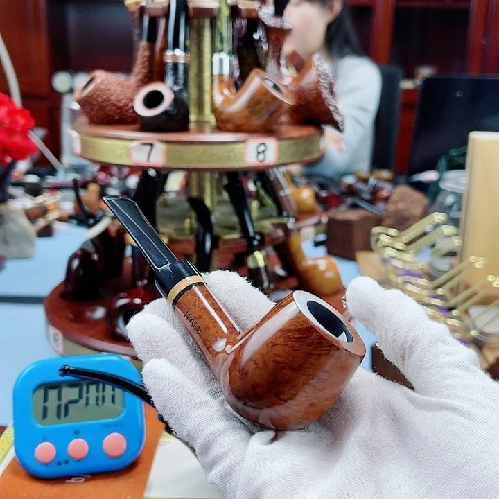 【闪购商品】3805，