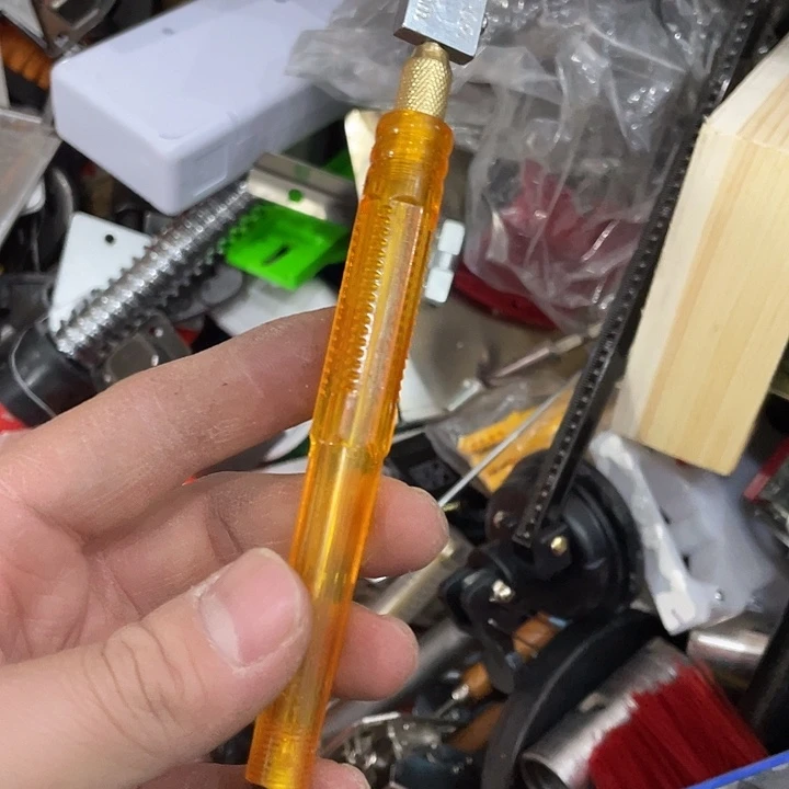 旧的有瑕疵需要的看好图片下单