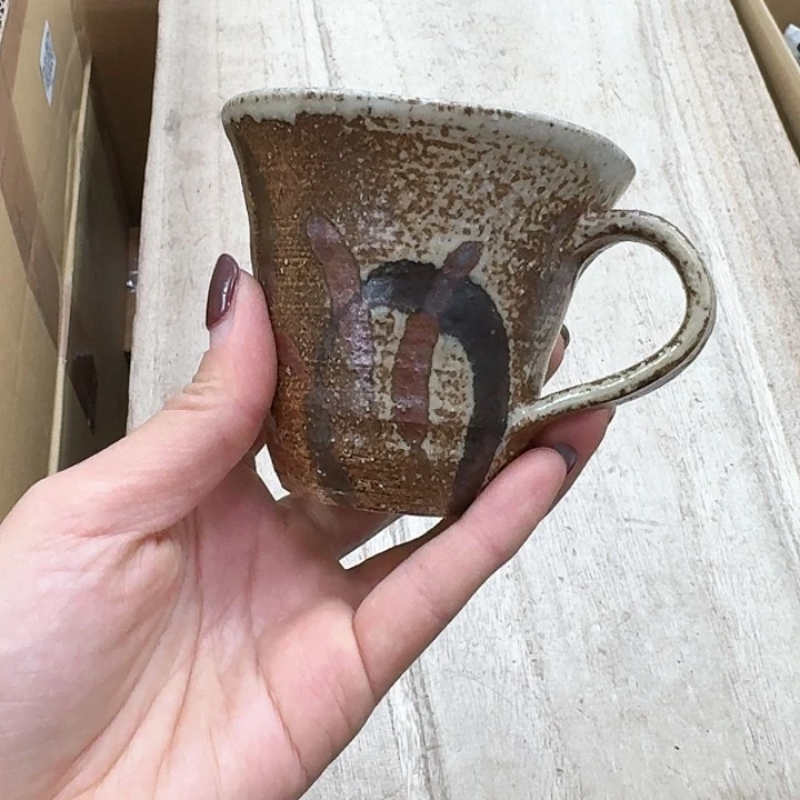 瓷片煮**光噗哈哈哈哈哈哈哈哈哈哈