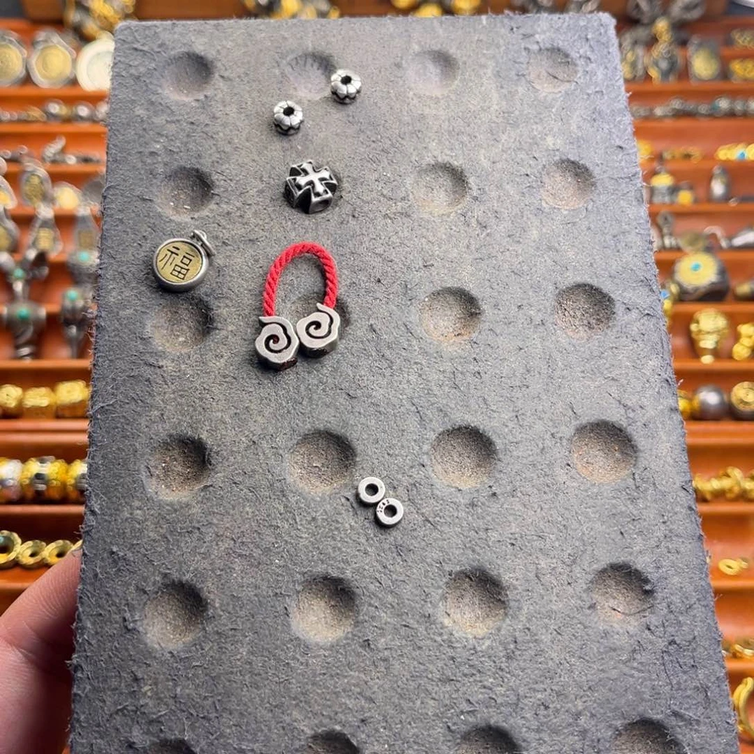 小***.啊啊啊啊啊啊啊啊