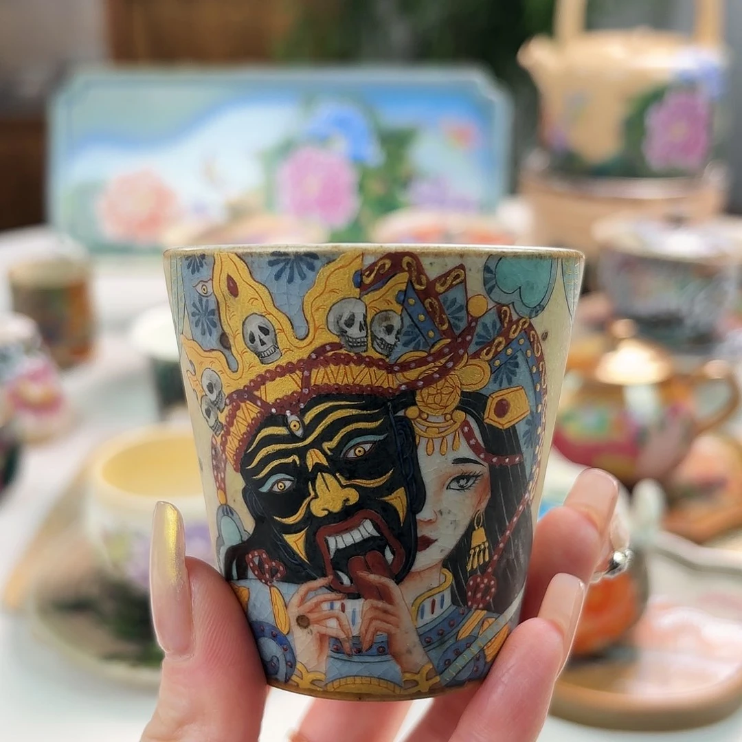 陶瓷陶瓷陶瓷陶瓷