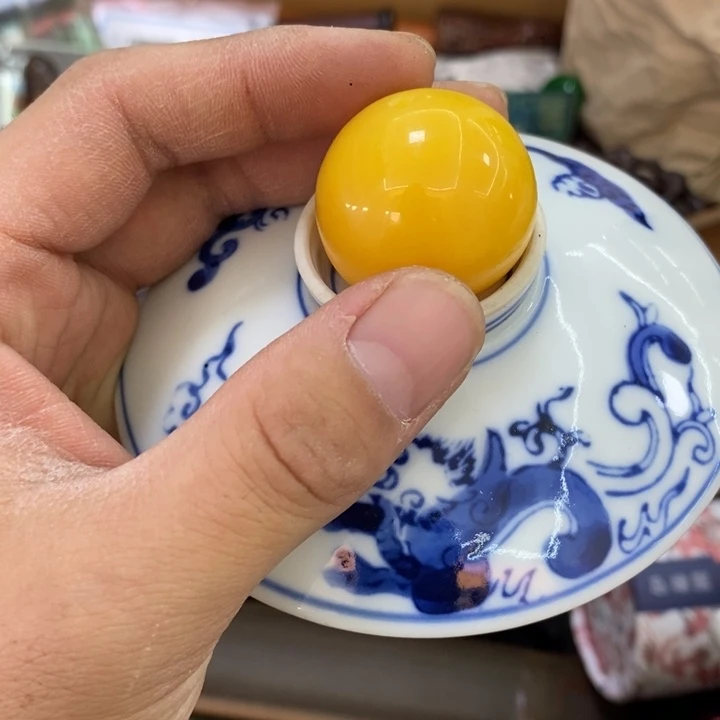 瓷片哦哦哦哦哦哦哦哦哦