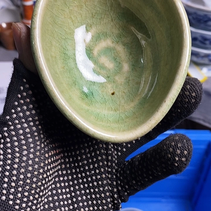 f****a陶瓷茶具家用茶具