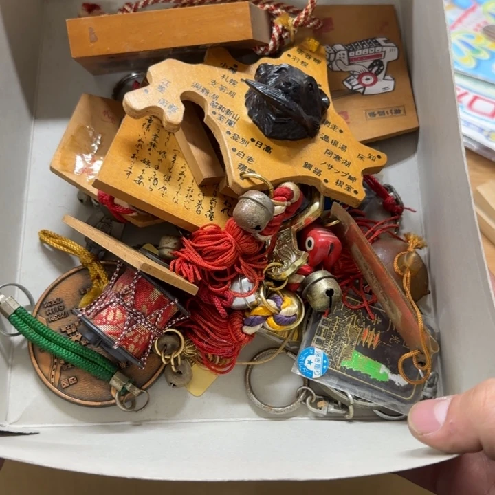 小*娇娇娇娇娇娇娇娇娇娇