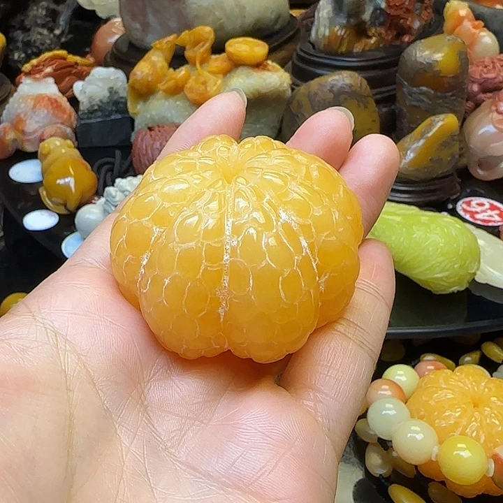 寿山石寿山石寿山石