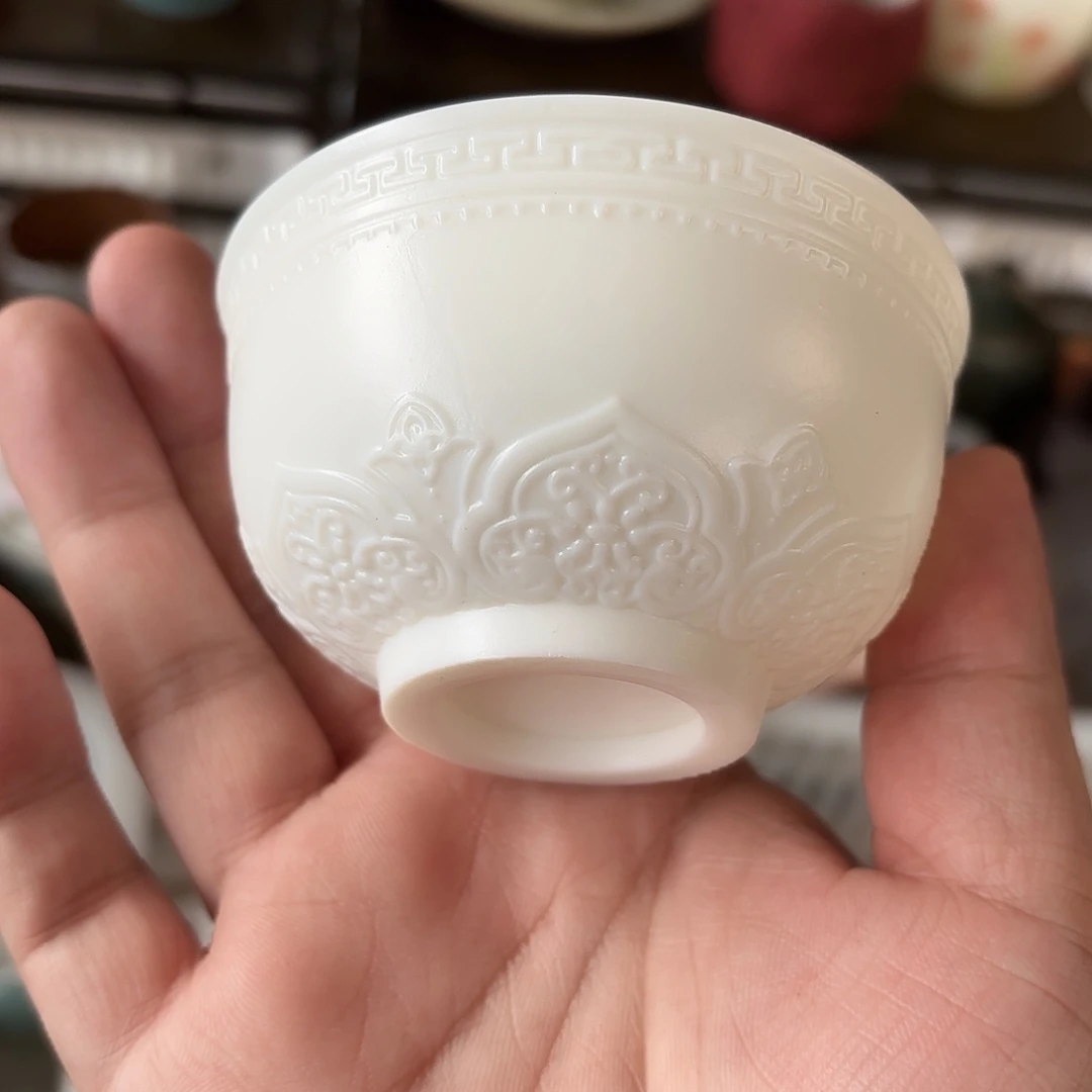 杯子杯子杯子杯子杯子杯子