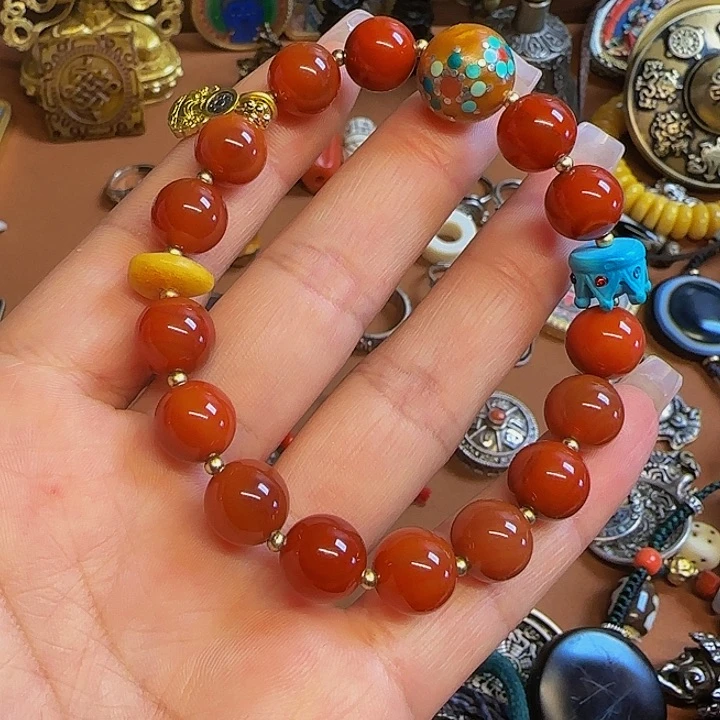 泥塑快**好哈哈44678899000