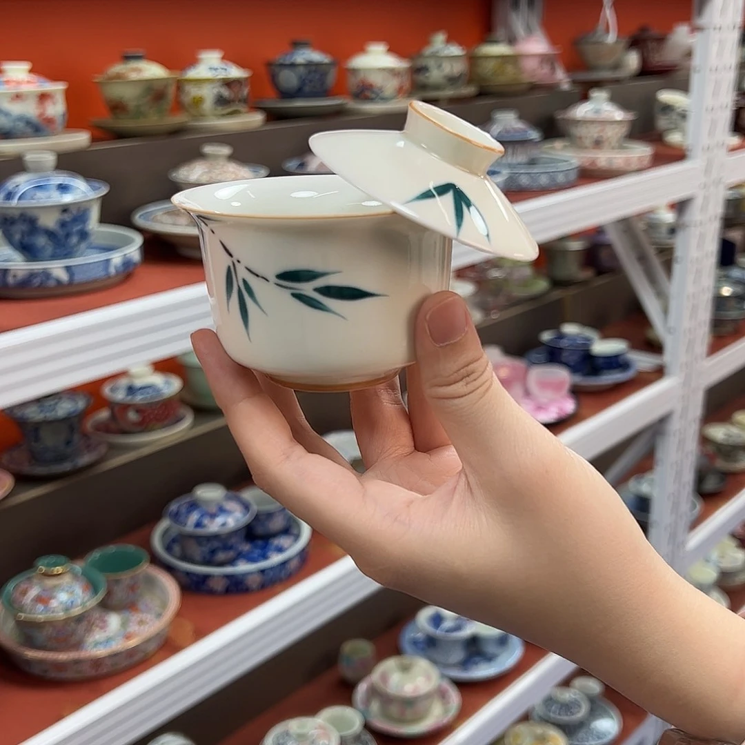 啊啊啊啊啊啊啊啊啊啊啊啊啊啊