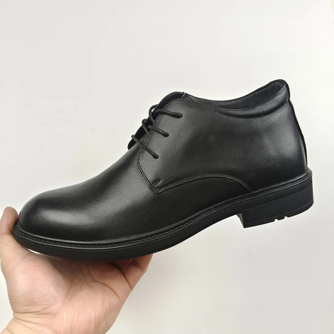 【A3763】40码孤品男鞋推荐时尚百搭