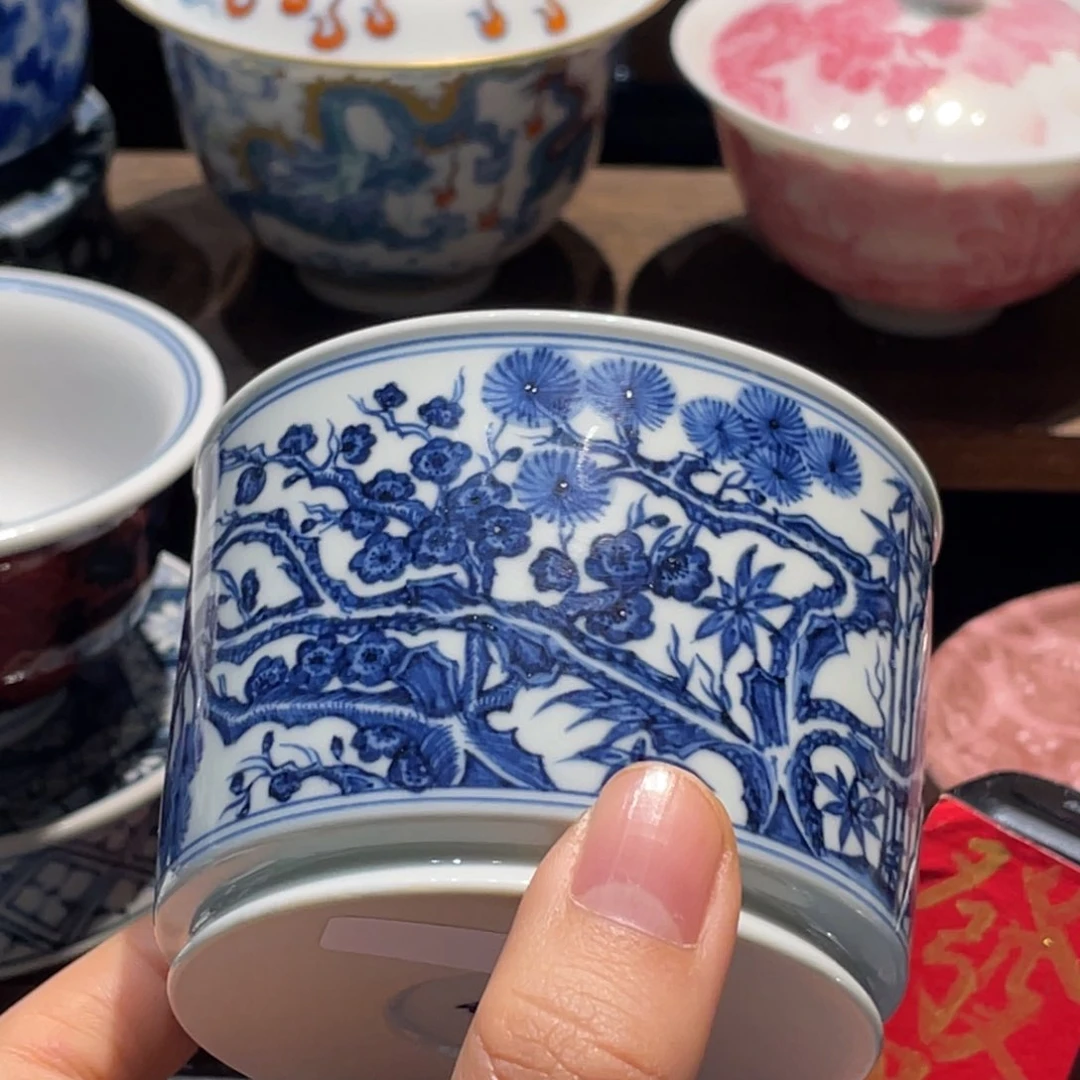 茶**.健健康康平平安安1111111