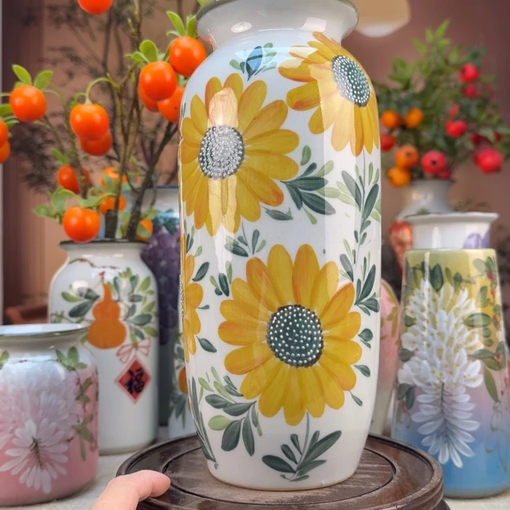 花瓶56566835566586