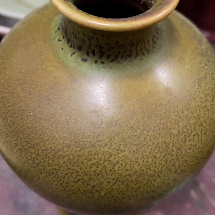 铁***山瓷器瓷器瓷器瓷器